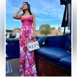 Katie May Tink Jumpsuit x Free People Jumpsuit